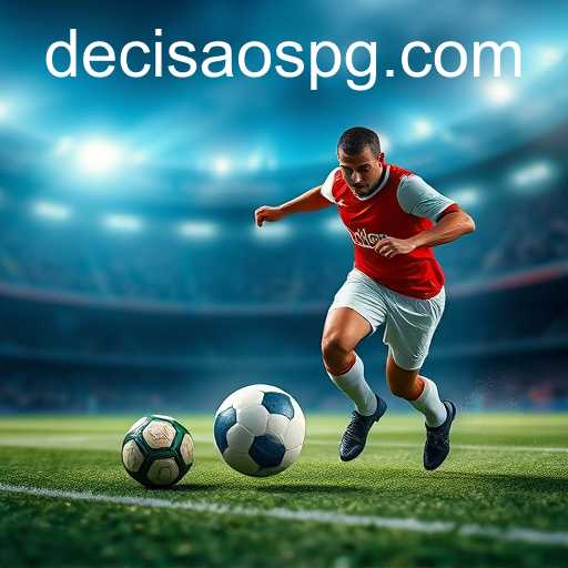 Apostas Esportivas e o Impacto do Digital