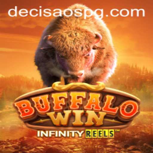 Guia Completo para BuffaloWin: Regras, Estratégias e Contexto Atual