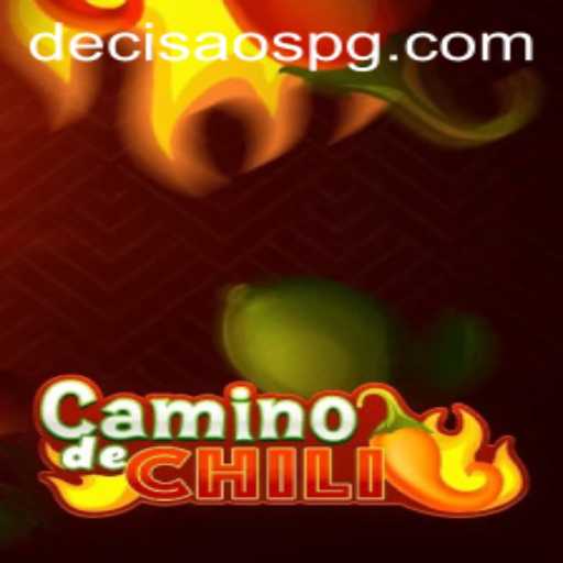Explorando o Jogo CaminodeChili: Uma Jornada de Aventuras e Estratégia