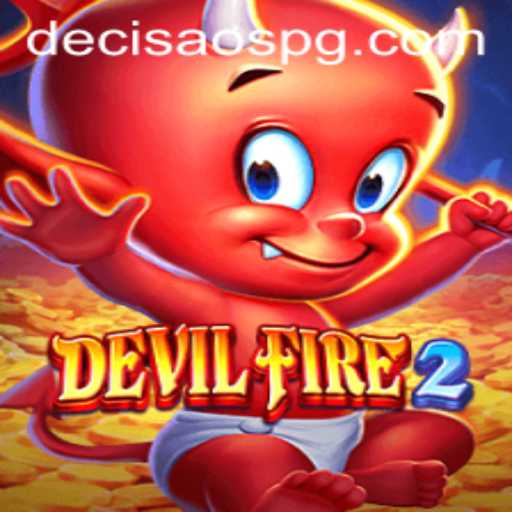 DevilFire2: Uma Nova Era de Aventuras e Estratégias