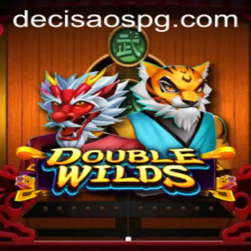 Descubra o Mundo Empolgante de DoubleWilds: Regras e Introdução