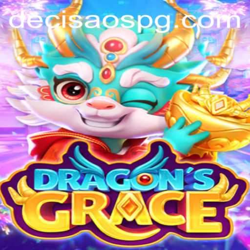 DragonsGrace: Um Novo Capítulo nos Jogos de Estratégia
