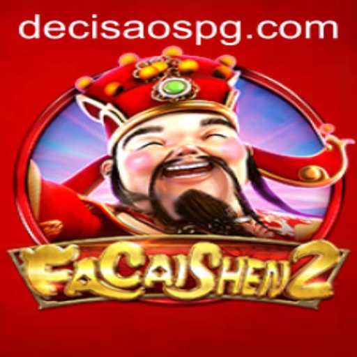 Descubra FaCaiShen2: Um Mergulho nas Regras e Dinâmica do Jogo