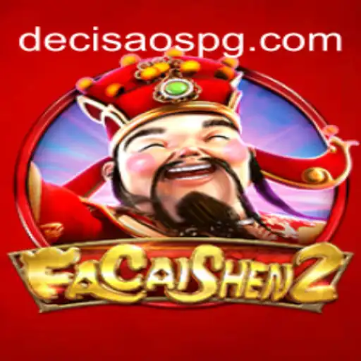 Descubra FaCaiShen2: Um Mergulho nas Regras e Dinâmica do Jogo