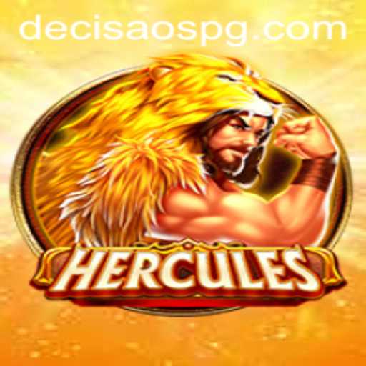 A Aventura Épica de Hercules: Regras e Estratégias do Jogo