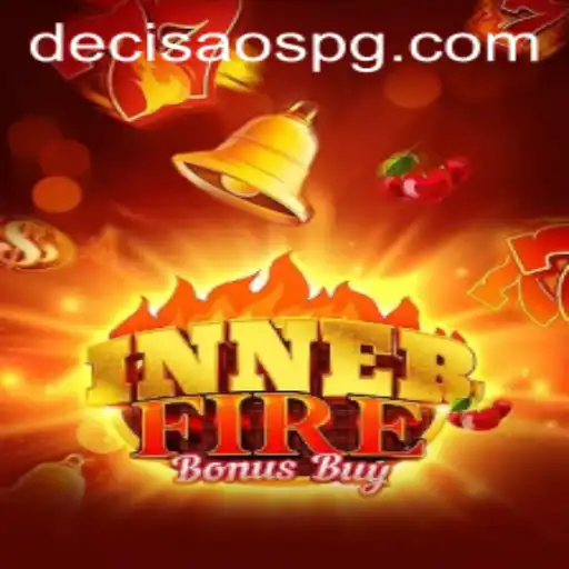 Tudo sobre InnerFireBonusBuy: O Jogo de Estratégia e Aventura