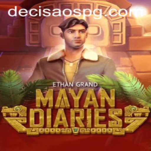 MayanDiaries: O Jogo de Decisões que Encanta e Desafia Jogadores