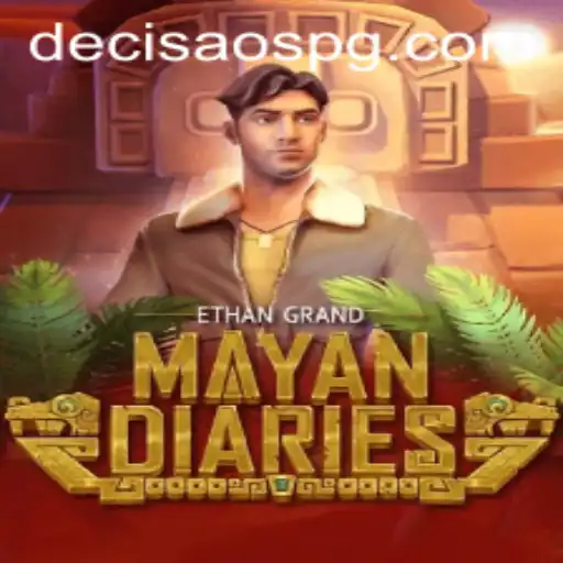 MayanDiaries: O Jogo de Decisões que Encanta e Desafia Jogadores