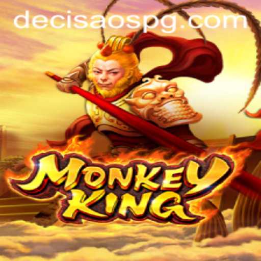Descubra o Mundo de Aventura e Estratégia com MonkeyKing