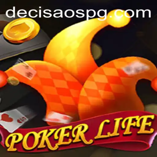 Explorando o Mundo de PokerLife: Uma Introdução ao Jogo