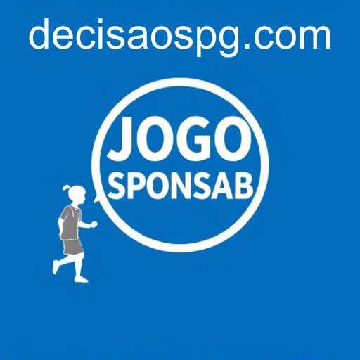 A Importância do Jogo Responsável e DecisaoPG.com