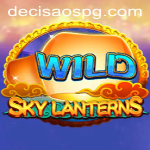 SkyLanterns: Um Mergulho nas Regras e Emoções do Jogo