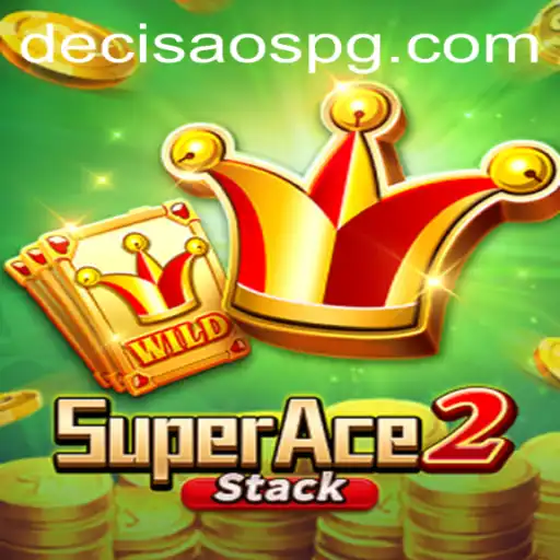 Tudo o que Você Precisa Saber sobre SuperAce2: Regras, Descrição e Mais!