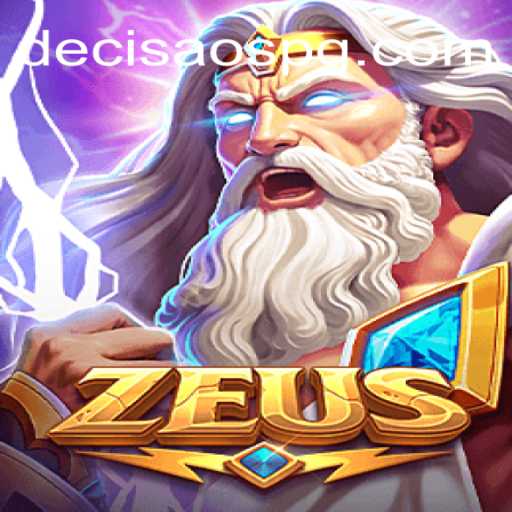 Descubra o Jogo Emocionante Zeus: Regras e Introdução