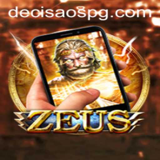 Explorando o Mundo de ZeusM: A Nova Sensação dos Jogos Online