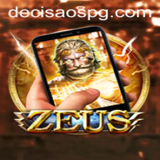 Explorando o Mundo de ZeusM: A Nova Sensação dos Jogos Online